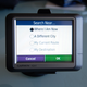 Image for article titled First Garmin Nuvi 200 GPS Review: Barebones, Fast, Capable